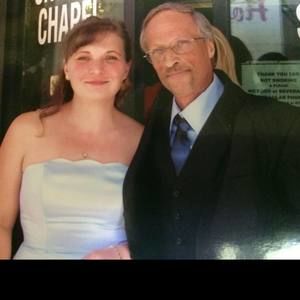 Meet your Posher, Dan